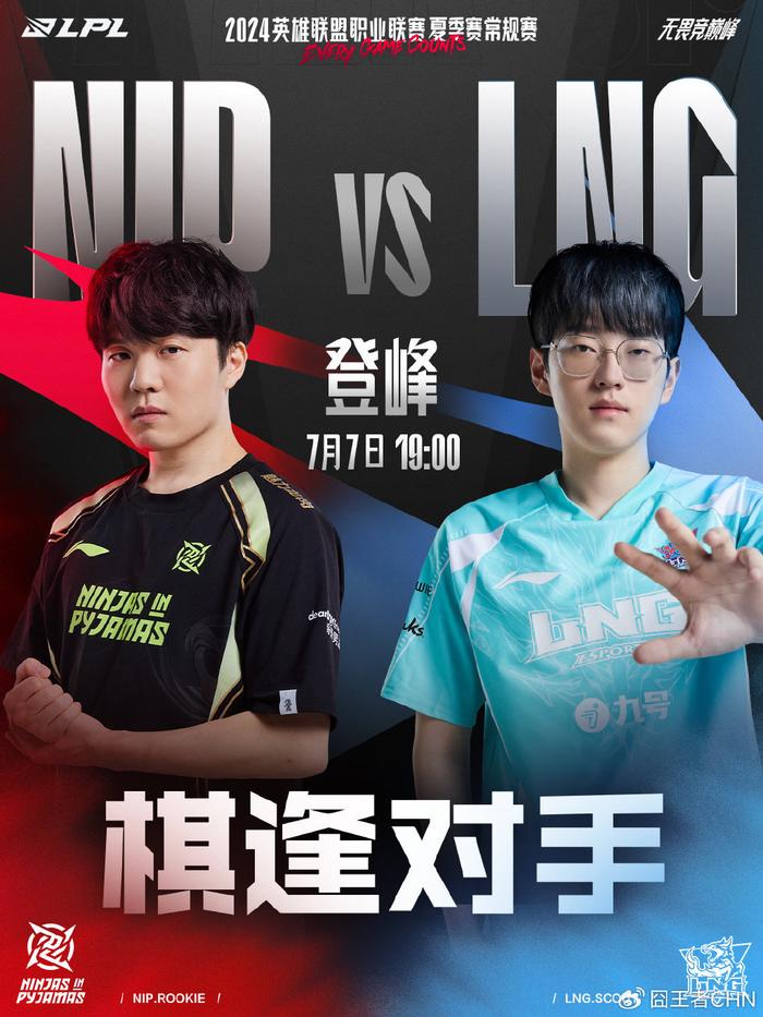 诺的影响时 诺的影响时