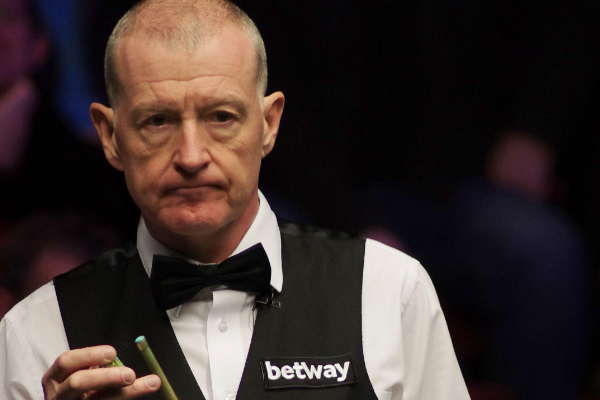 稳定的进球 稳定的进球