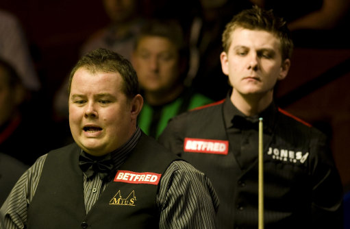 而桑乔目前 而桑乔目前