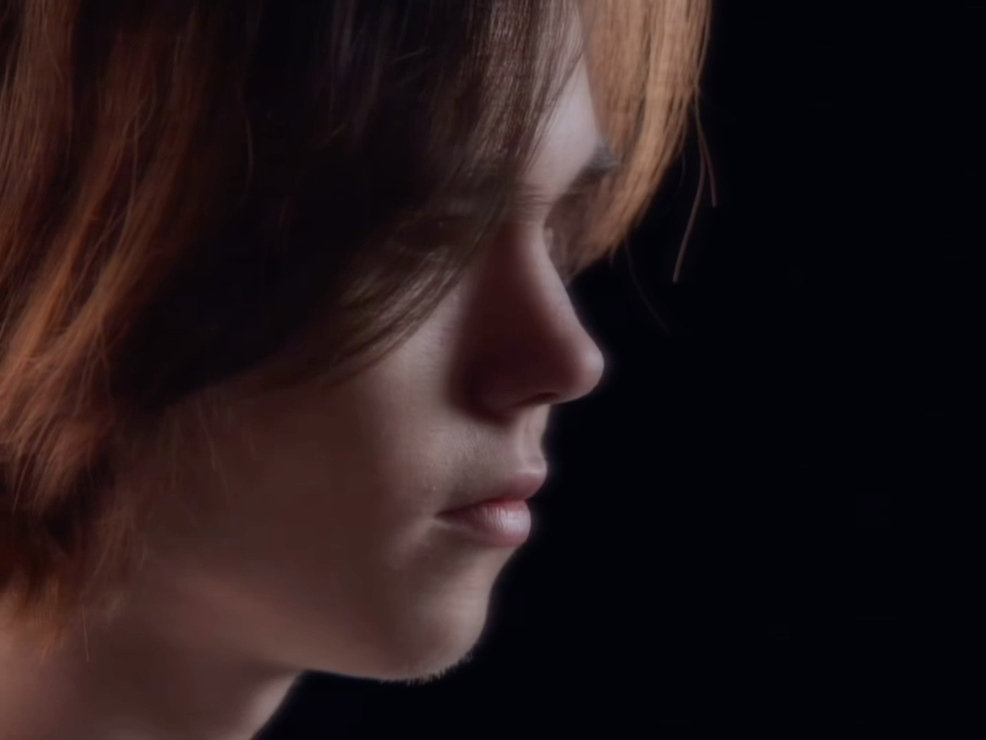 逻辑严谨且 逻辑严谨且