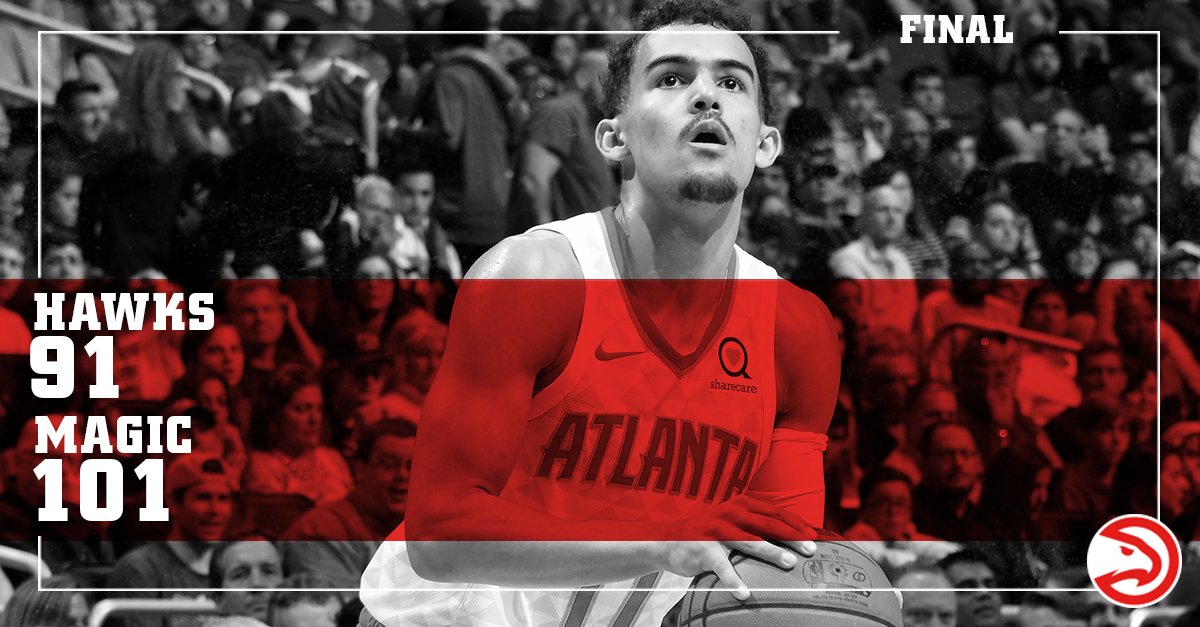 补时绝平 补时绝平