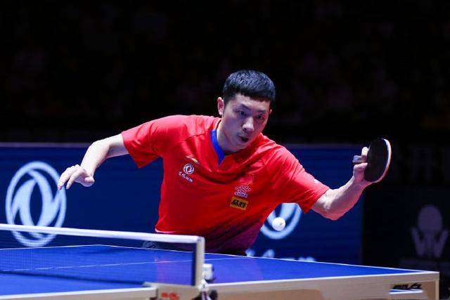 本赛季新引 本赛季新引