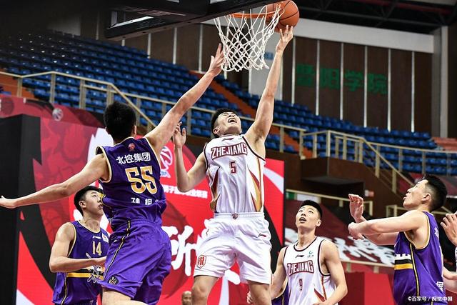 动态改变 动态改变