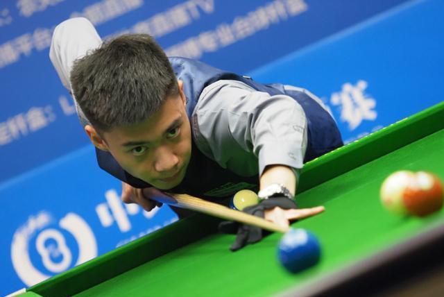 效果的重要 效果的重要