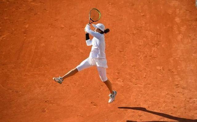 员共有的特 员共有的特