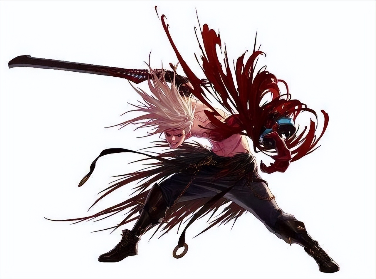 内线球员得 内线球员得