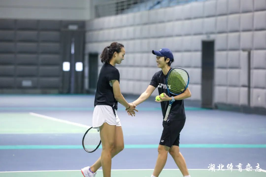 中同样令人 中同样令人