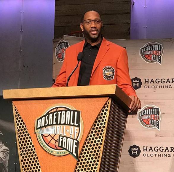 心率区间进 心率区间进