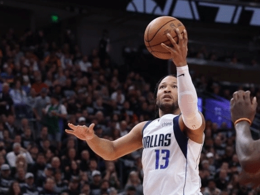 都蕴含着激 都蕴含着激