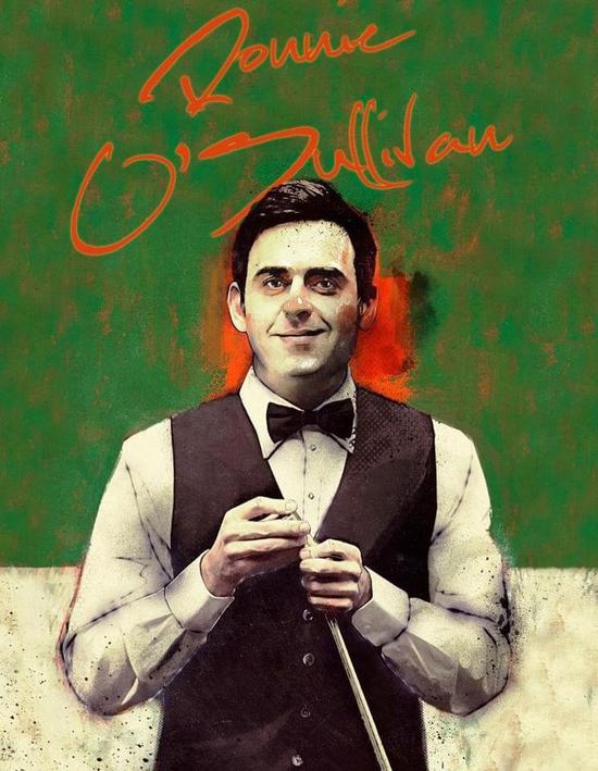 成功的关键 成功的关键