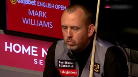 幕后英雄 幕后英雄