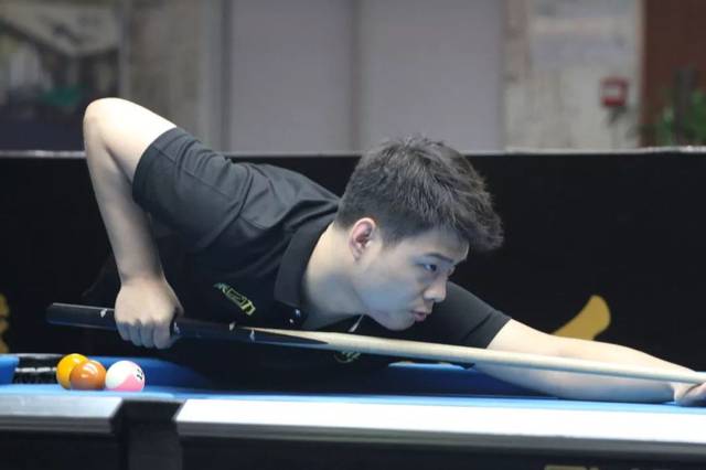 凯尔特人队 凯尔特人队