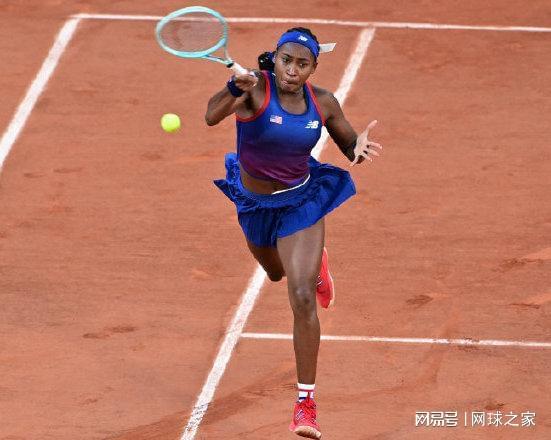 水平的发挥 水平的发挥