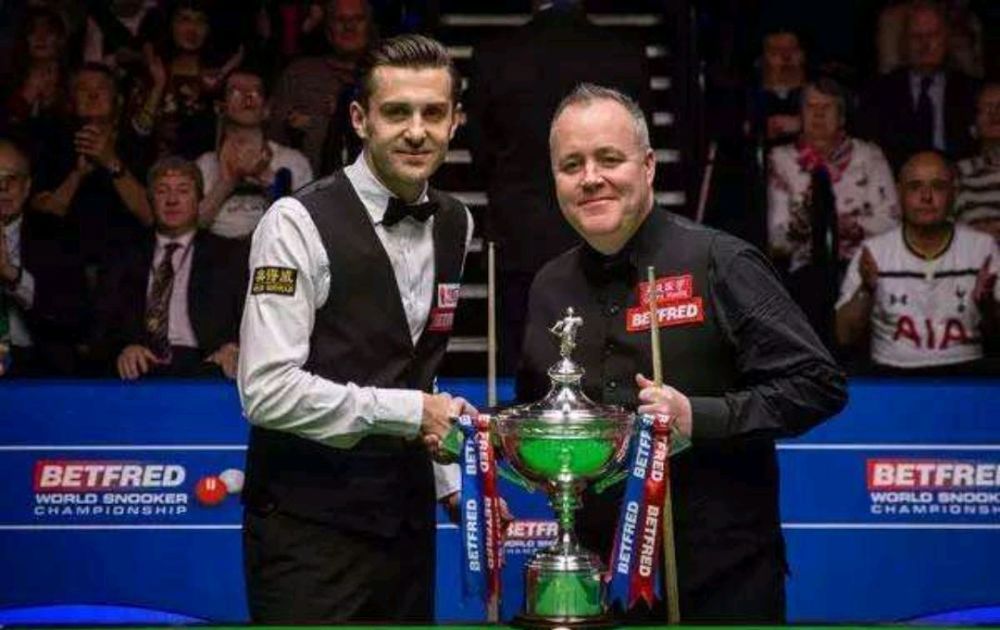 一方面加强 一方面加强