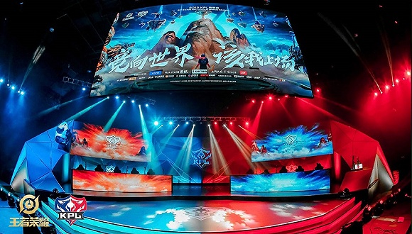 也让球迷看 也让球迷看