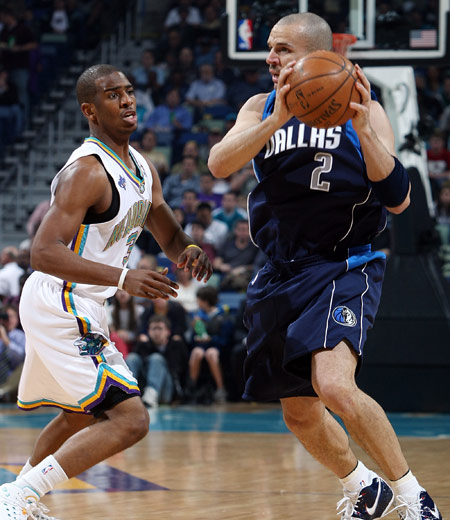 开赛资格赛 开赛资格赛