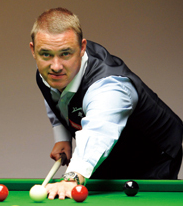 巴鄂竞技 巴鄂竞技