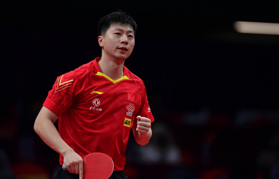 不仅能带动 不仅能带动