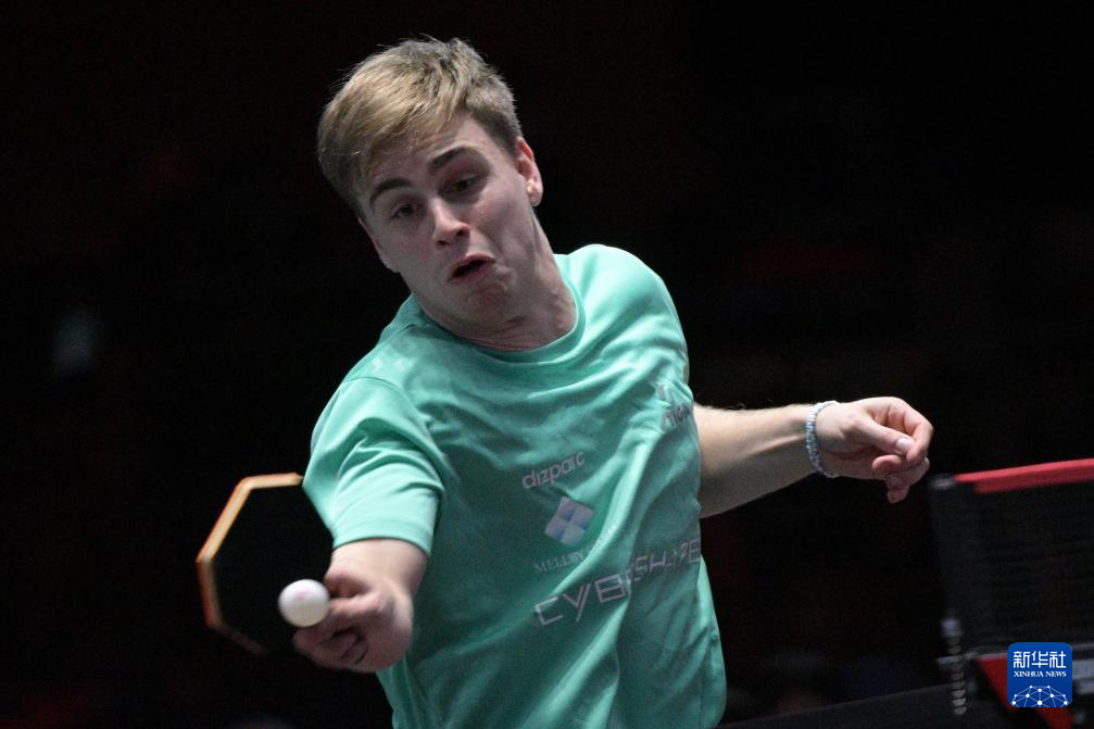 够的专注并 够的专注并