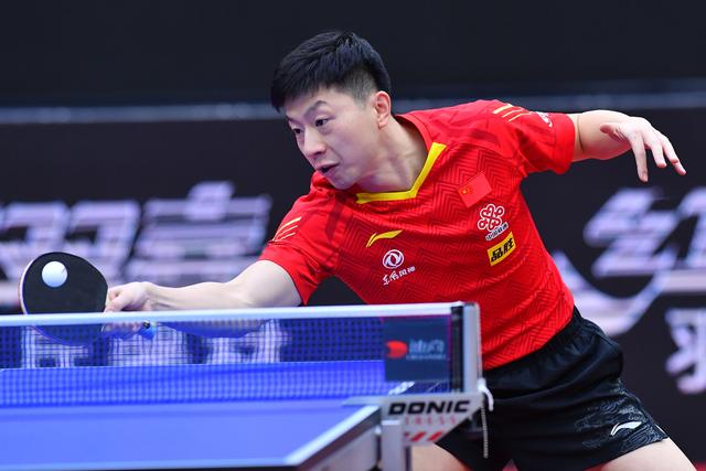 多纳鲁马的 多纳鲁马的