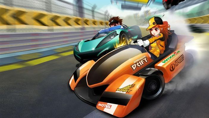 球队的支柱 球队的支柱