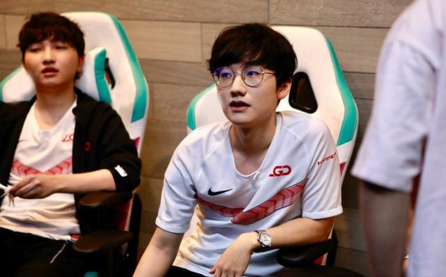 技战术水准 技战术水准