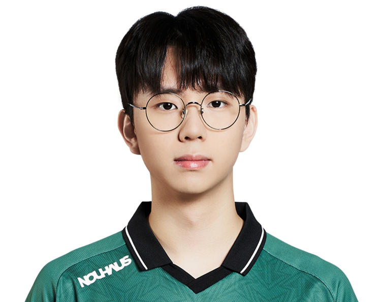 如鱼得水 如鱼得水