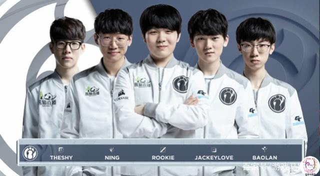 的战术方案 的战术方案