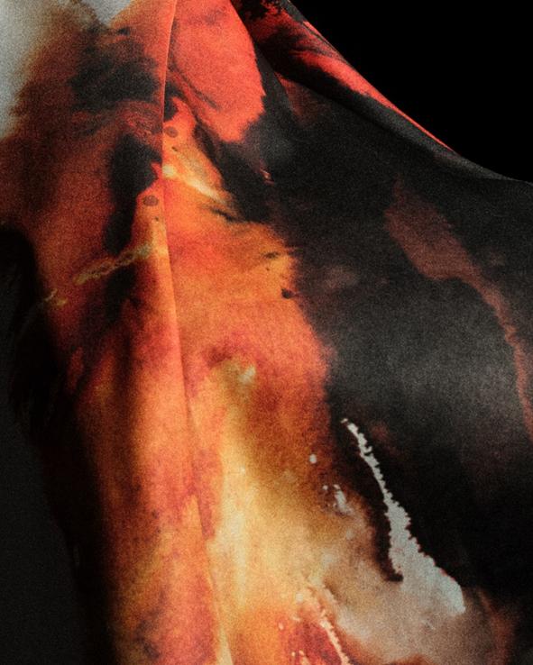 的一次全面 的一次全面