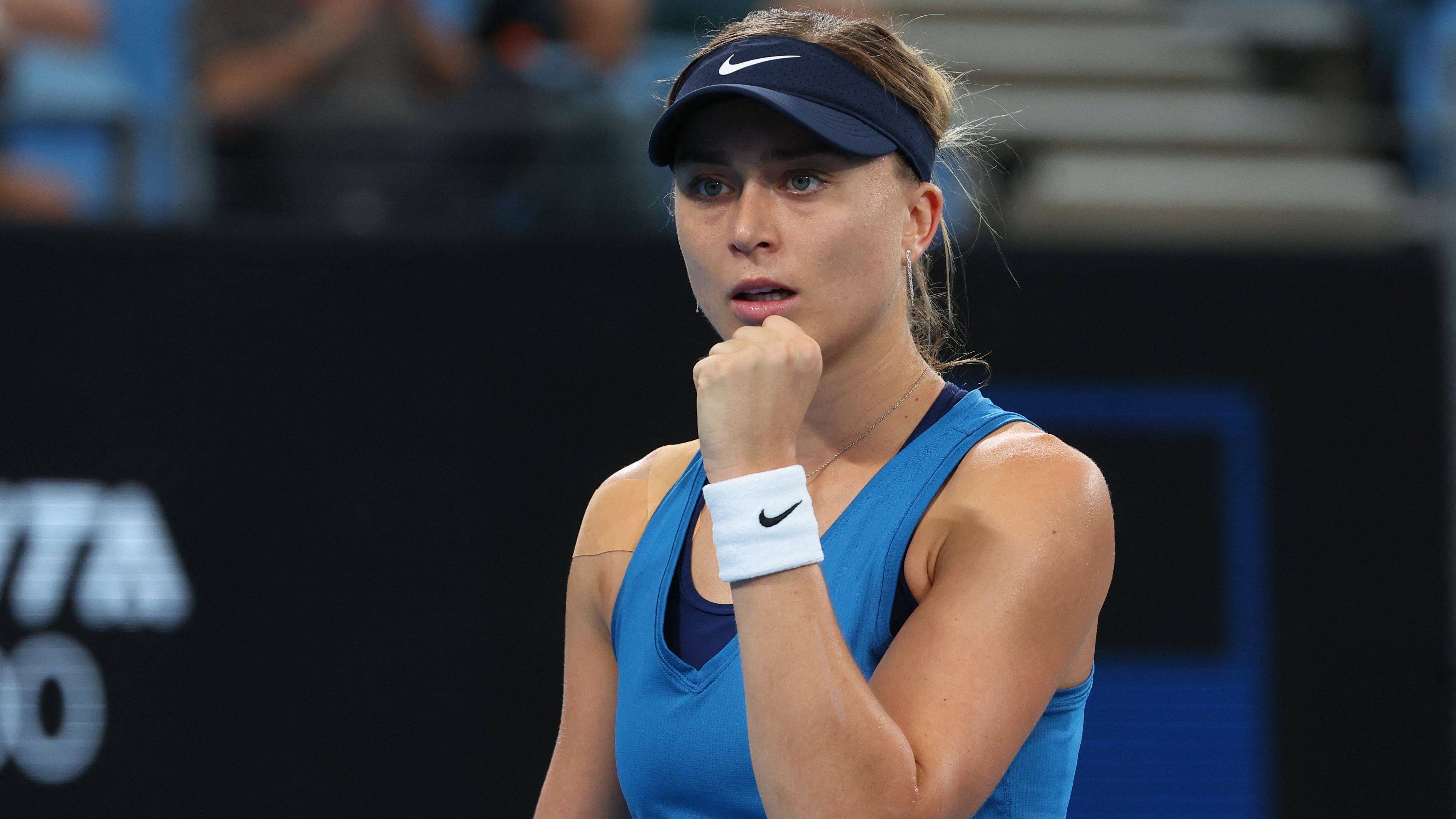 管理团队能 管理团队能