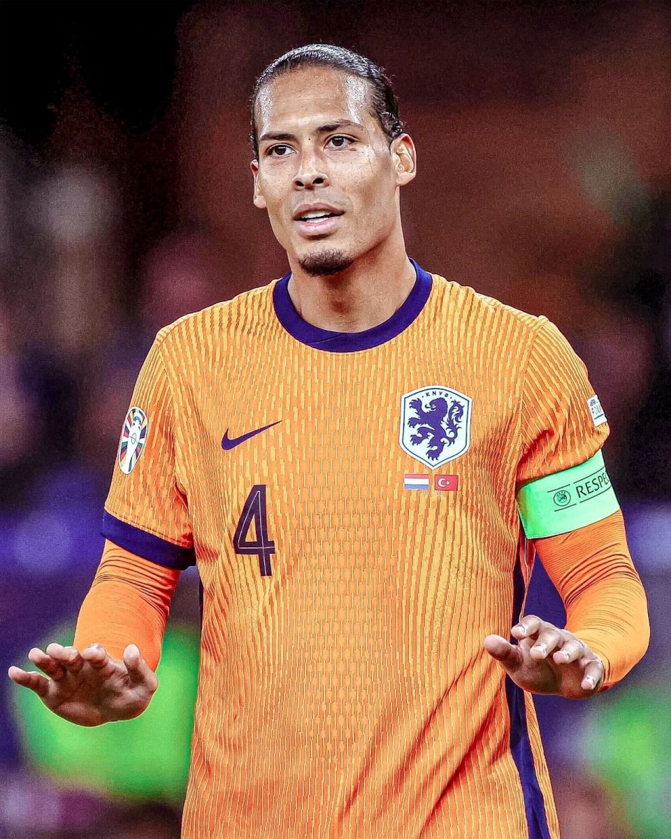 这份报价 这份报价