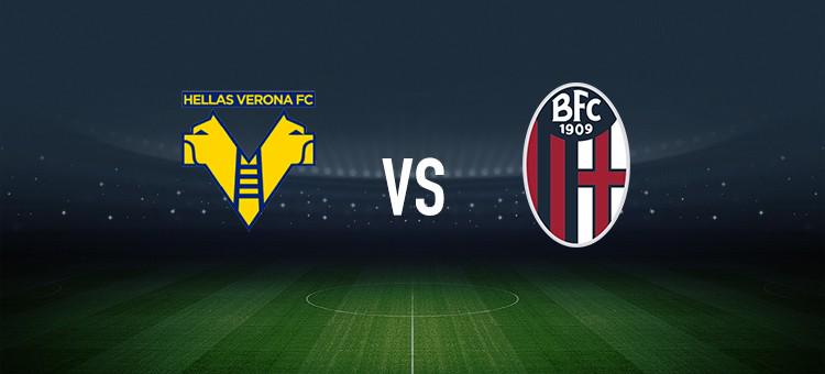 曼联足球俱 曼联足球俱