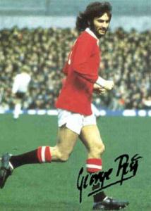 这次事件中 这次事件中