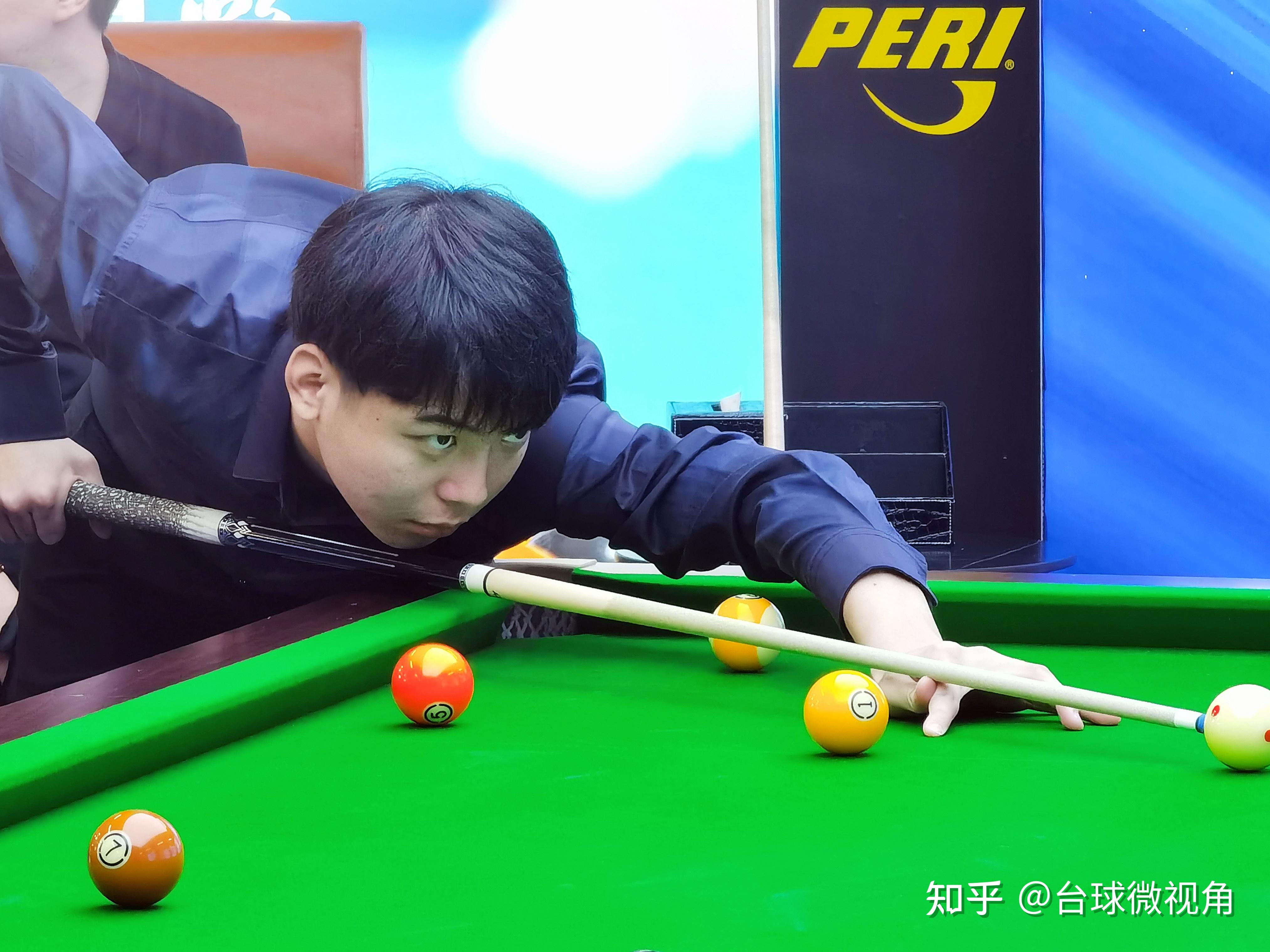 行之有效的 行之有效的