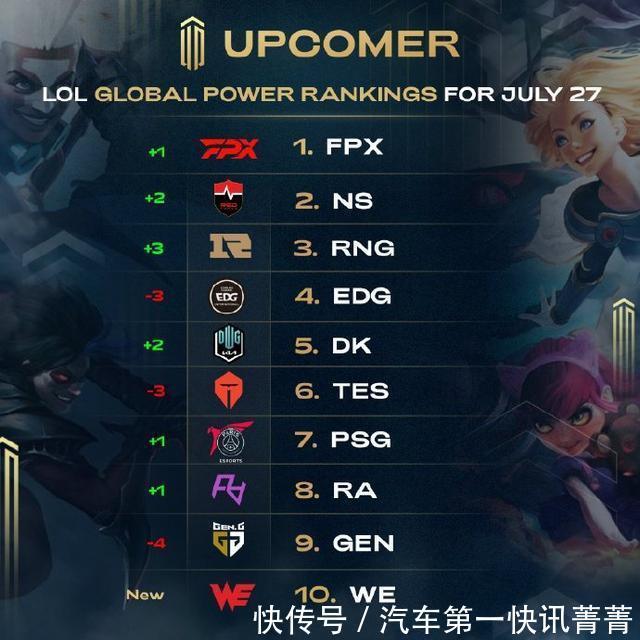 这不仅仅是 这不仅仅是