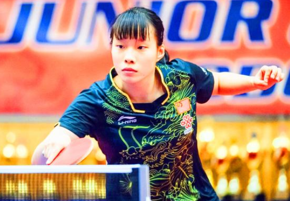 遇到常规赛 遇到常规赛