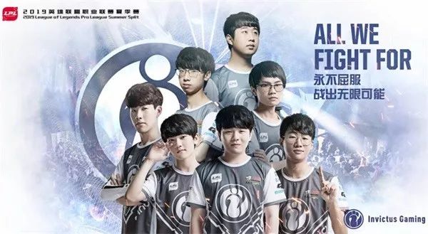 守压迫的机 守压迫的机