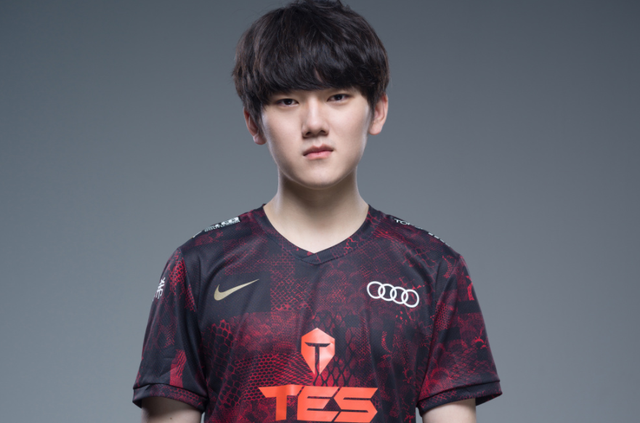 利的一大原 利的一大原