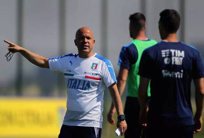 球和射门 球和射门