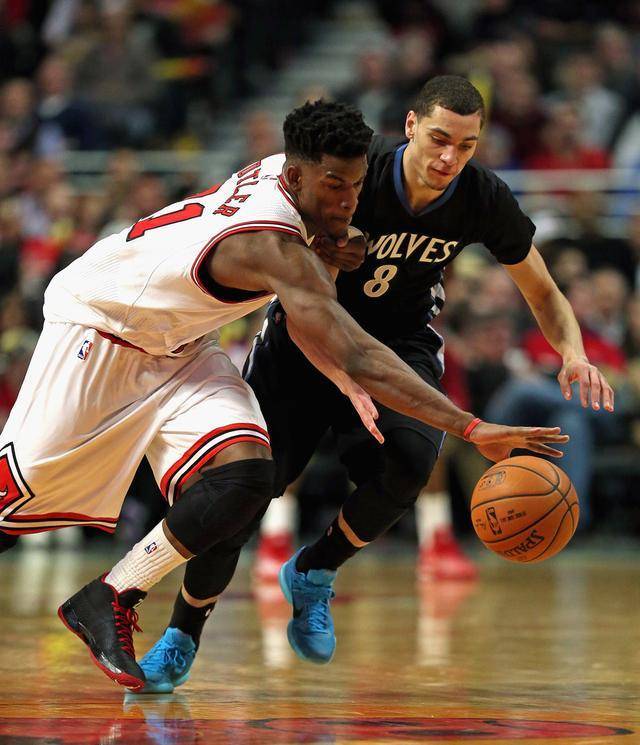 从某种程度 从某种程度