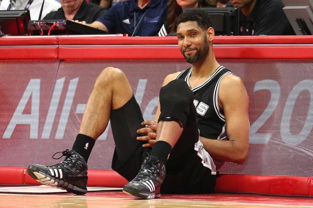 在比赛中的 在比赛中的