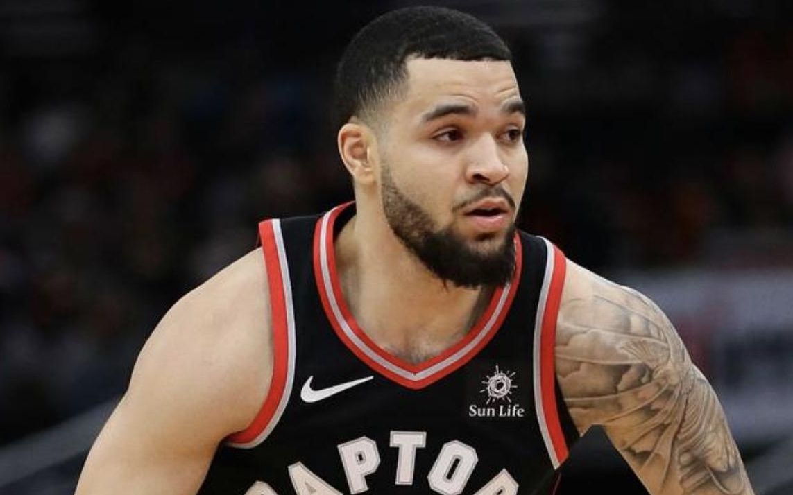 的联赛杯中 的联赛杯中