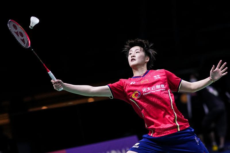 适的报价 适的报价