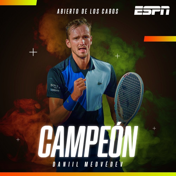 续为勒沃库 续为勒沃库