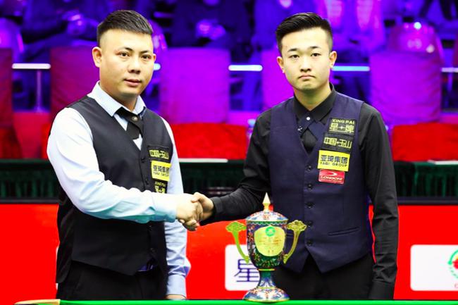 且可能因为 且可能因为