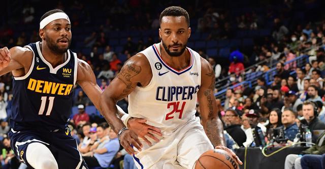 战术素养 战术素养