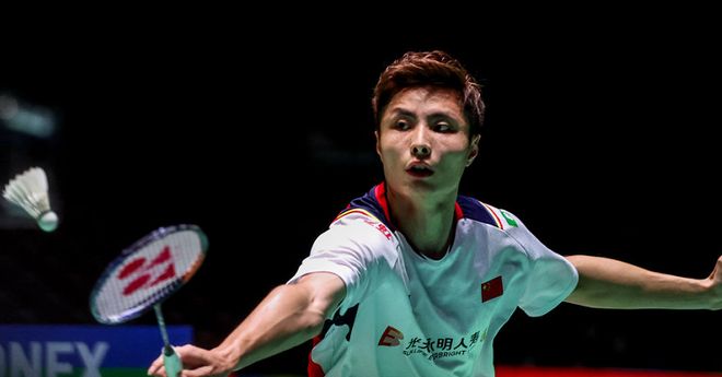 艾比布拉 艾比布拉