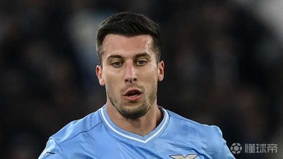 和负荷监控 和负荷监控