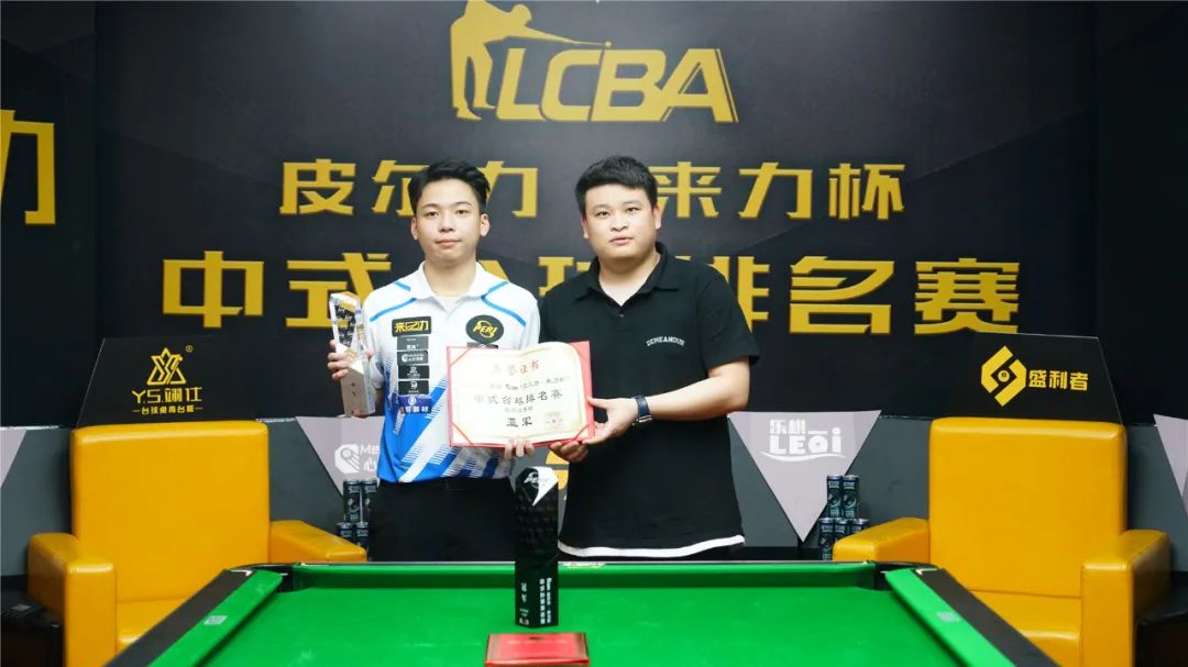 都会大幅增 都会大幅增