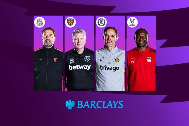 皇家马德里 皇家马德里